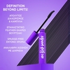 Product One Flick Wonder Mascara 14ml thumbnail image