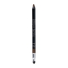 Product Softline Waterproof Eye Pencil 1.2g thumbnail image