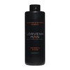 Product Fortifying & Restoring Shampoo 1000ml thumbnail image