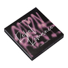 Product Happy Palettes Rebel Romance 15g thumbnail image