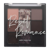 Product Happy Palettes Rebel Romance 15g thumbnail image