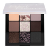 Product Happy Palettes Rebel Romance 15g thumbnail image