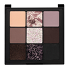Product Happy Palettes Rebel Romance 15g thumbnail image