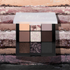 Product Happy Palettes Rebel Romance 15g thumbnail image