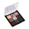 Product Happy Palettes Rebel Romance 15g thumbnail image