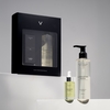 Product Fine Beard Oil 30ml + Special Cleanser Skin & Beard 200ml - Set thumbnail image