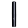 Product Radiant Mini Magna Lash + Fibers Mascara 05 Marrone 6ml - Gift thumbnail image