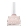 Product Studio Rapid Dry Long Lasting Color No.284 12ml thumbnail image