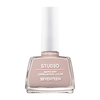 Product Studio Rapid Dry Long Lasting Color No.285 12ml thumbnail image