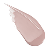 Product Studio Rapid Dry Long Lasting Color No.285 12ml thumbnail image