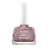 Product Studio Rapid Dry Long Lasting Color No.287 12ml thumbnail image