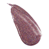 Product Studio Rapid Dry Long Lasting Color No.287 12ml thumbnail image