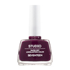 Product Studio Rapid Dry Long Lasting Color No.289 12ml thumbnail image