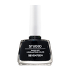 Product Studio Rapid Dry Long Lasting Color No.290 12ml thumbnail image
