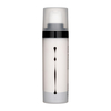 Product Sensitive Calm 30ml thumbnail image