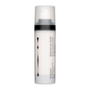 Product Sensitive Calm 30ml thumbnail image
