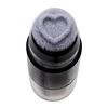 Product Contour Stick 5.5g thumbnail image