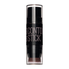Product Contour Stick 5.5g thumbnail image
