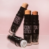 Product Contour Stick 5.5g thumbnail image