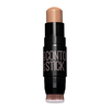 Product Contour Stick 5.5g thumbnail image