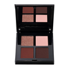 Product Eyeshadow Palette No.02 Flirt Alert 4.7gr thumbnail image