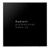 Product Eyeshadow Palette No.02 Flirt Alert 4.7gr thumbnail image