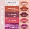 Product Glossy Balm 2ml thumbnail image