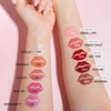 Product Glossy Balm 2ml thumbnail image