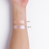 Product Celestia All Over 6.5gr thumbnail image