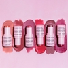 Product Blush Bar - Sheer Moisturizing Blush Stick 5.5g thumbnail image