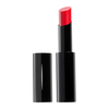 Product Ultra Sleek Lipstick thumbnail image