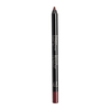 Product Softline Waterproof Lip Pencil 1.2g thumbnail image