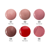 Product Scandal Gloss In Oil Serum 5ml thumbnail image