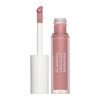 Product Scandal Gloss In Oil Serum 5ml thumbnail image