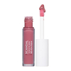 Product Scandal Gloss In Oil Serum 5ml thumbnail image