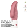 Product Scandal Gloss In Oil Serum 5ml thumbnail image
