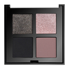 Product Eyeshadow Palette No.03 Twinkle Temptation 4.8gr thumbnail image