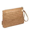 Product Mon Reve Camel Crochet Bag - Gift thumbnail image