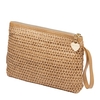 Product Mon Reve Camel Crochet Bag - Gift thumbnail image