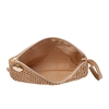 Product Mon Reve Camel Crochet Bag - Gift thumbnail image