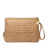 Product Mon Reve Camel Crochet Bag - Gift thumbnail image
