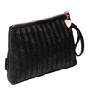 Product Mon Reve Black Crochet Bag - Gift thumbnail image