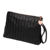 Product Mon Reve Black Crochet Bag - Gift thumbnail image