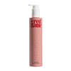 Product Red Flame Body Silk Shimmer Effect 250ml thumbnail image