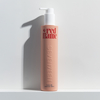Product Red Flame Body Silk Shimmer Effect 250ml thumbnail image