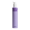 Product Purple Magic Body Silk Shimmer Effect 250ml thumbnail image