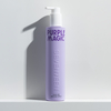 Product Purple Magic Body Silk Shimmer Effect 250ml thumbnail image
