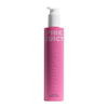 Product Pink Juicy Body Silk Shimmer Effect 250ml thumbnail image