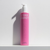 Product Pink Juicy Body Silk Shimmer Effect 250ml thumbnail image