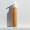 Product Orange Sense Body Silk Shimmer Effect 250ml thumbnail image